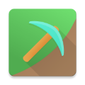 toolbox最新汉化版下载_toolbox软件免费版下载v5.4.23 安卓版