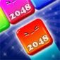 暴击2048手机版下载_暴击2048最新版下载v1.0 安卓版