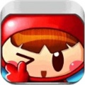 天天泡泡堂2最新版手机下载_天天泡泡堂2免费版游戏下载v1.0.0 安卓版