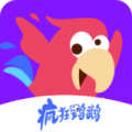 疯狂鹦鹉软件下载_疯狂鹦鹉安卓版下载v1.0.0 安卓版