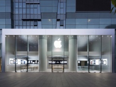 applestore是苹果官网吗_applestore是官方的吗