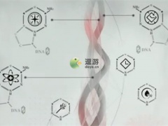 重构阿塔提斯拉弥尔增益芯片怎么搭配