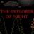 夜间探险家下载_夜间探险家中文版The Explorer of Night下载