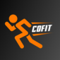 COFIT安卓版下载_COFIT(智能运动软件)官方版下载v1.5.4.8