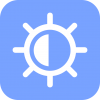 召唤神龙护眼app免费版下载_召唤神龙护眼手机版下载v3.1 安卓版