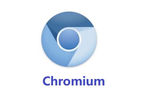 chromium浏览器下载_chromium浏览器最新免费最新版v61.0.3124.0 运行截图1