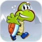冰冻跳跃免费版手机下载_冰冻跳跃最新版游戏下载v1.0 安卓版