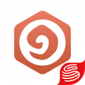 炉石盒子app最新版下载_炉石盒子app官方安卓版下载v3.4.0