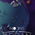 阿丹之月下载_阿丹之月Moons of Ardan中文版下载