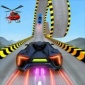 单机狂野飞车游戏手机版下载_单机狂野飞车免费版下载v11.9 安卓版