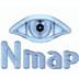 Nmap扫描工具
