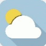 美丽天气预报最新版下载_美丽天气app下载v1.0 安卓版