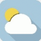 美丽天气预报最新版下载_美丽天气app下载v1.0 安卓版