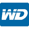 WD Discovery中文版下载_WD Discovery(西数硬盘管理软件)最新版下载v4.3.336