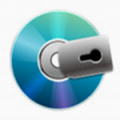 GiliSoft Secure Disc Creator(光盘加密软件)