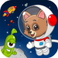 星球模拟乐园免费版游戏下载_星球模拟乐园最新版下载v1.1 安卓版