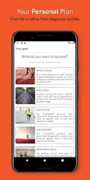 ai智能跑步app下载_ai智能跑步app官方安卓版下载v1.0.14