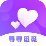 寻寻觅觅交友app下载_寻寻觅觅最新版下载v1.0 安卓版