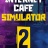 网吧模拟器2下载_网吧模拟器2internet cafe simulator 2中文版下载