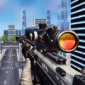 狙击手最后一击游戏免费版下载_狙击手最后一击手机最新版下载v2.0 安卓版