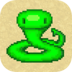 青蛇贸易游戏免费版下载_青蛇贸易最新版下载v1.0.0 安卓版