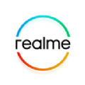 realme社区app更新版下载_realme社区手机版下载v1.0 安卓版