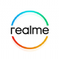 realme社区app更新版下载_realme社区手机版下载v3.6.2 安卓版 安卓版