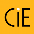 CiE美妆创新展app下载_CiE美妆创新展最新版下载v2.0.15 安卓版