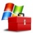 Windows Repair中文版下载_Windows Repair中文版免费最新版v4.4.0