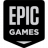 Epic Games电脑版下载_Epic Games电脑版最新免费最新版v13.0