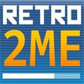 Retro2ME最新版app下载_Retro2ME模拟器安卓版下载v2.1.0 安卓版