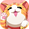 猫猫咖啡屋免费版下载_猫猫咖啡屋游戏安卓版下载v1.0.0 安卓版
