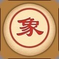 象棋单机版大师app_象棋单机版大师免费下载_象棋单机版大师游戏下载