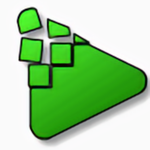 VidCoder绿色版下载_VidCoder(视频编辑工具) v6.7 官网版下载