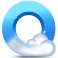 QQ浏览器下载_QQ浏览器 v10.8.0 官网版下载
