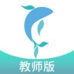 今托管教师端app下载_今托管教师端手机版下载v2.25.0安卓版 安卓版