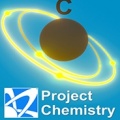 项目化学下载_项目化学Project Chemistry中文版下载