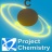 项目化学下载_项目化学Project Chemistry中文版下载