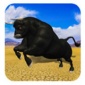 愤怒的公牛攻击捕食者3D游戏下载_愤怒的公牛攻击捕食者3D最新版下载v1.0 安卓版