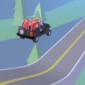 汽车改装救援游戏下载_汽车改装救援安卓最新版下载v1.0 安卓版