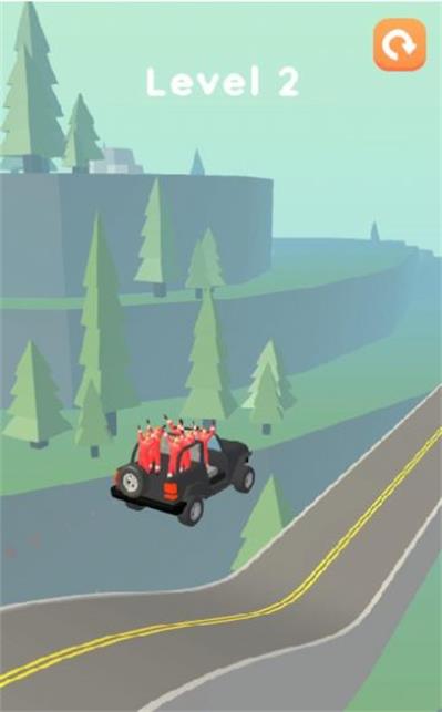 汽车改装救援游戏下载-汽车改装救援安卓最新版下载v1.0