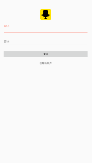 ss导航安卓版免费韩漫下载_ss导航安卓版app2022版下载v5.0.3 安卓版 运行截图1