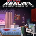 16位与现实下载_16位与现实16bit vs Reality中文版下载