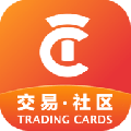 TC卡藏app最新版下载_TC卡藏安卓版下载v1.3.7 安卓版