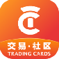 TC卡藏app最新版下载_TC卡藏安卓版下载v1.3.7 安卓版