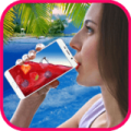 喝鸡尾酒模拟器游戏最新版下载_喝鸡尾酒模拟器安卓版下载v3.0 安卓版