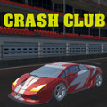 撞车俱乐部游戏下载-撞车俱乐部(CrashClub)安卓版下载v1.1最新版