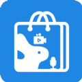 散兔店商免费手机版下载_散兔店商app安卓版下载v1.6.6 安卓版