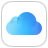 iCloud官方版下载_iCloud(苹果文件管理工具) v7.21.0.23 电脑版下载