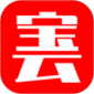 多宝云购物平台下载_多宝云app手机版下载v1.0.5 安卓版
